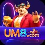 um8 App Gold v1.1.0