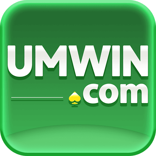 umwin - Gaming Premium
