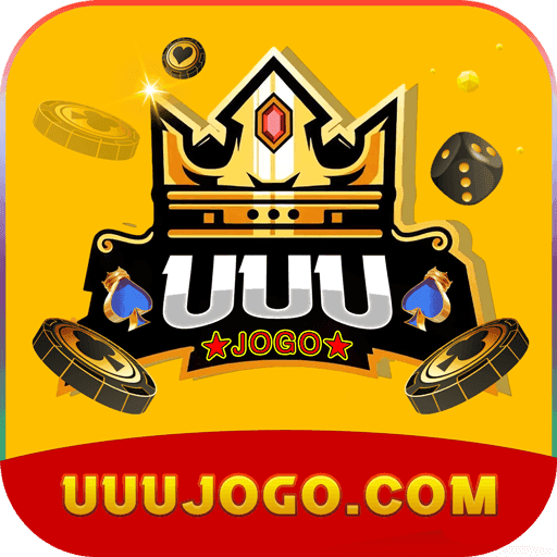 uuujogo Money Gold v5.6.5