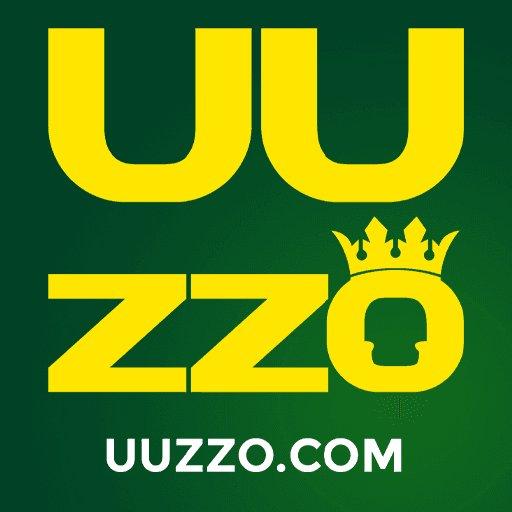 uuzzo VIP v3.4.1