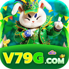 v79g Slots Prime v1.6.0