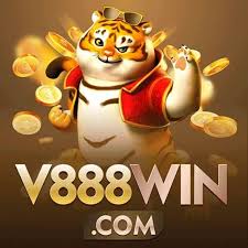 v888win Game Deluxe v5.1.3