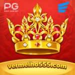 vermelho555 Bonus Elite v1.2.9