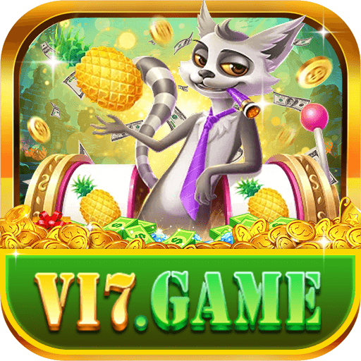 vi7game Pro - Casino & Slots