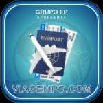 viagempg Brasil Gold v2.4.4