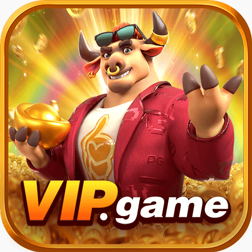 vipgame APK Supreme v4.2.8