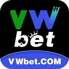 vwbet Legend BR v3.9.7