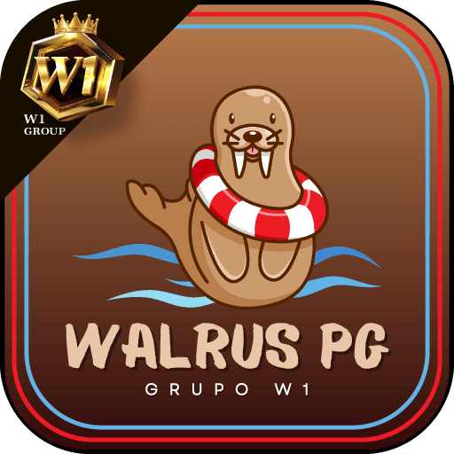 walruspg Official v5.1.9