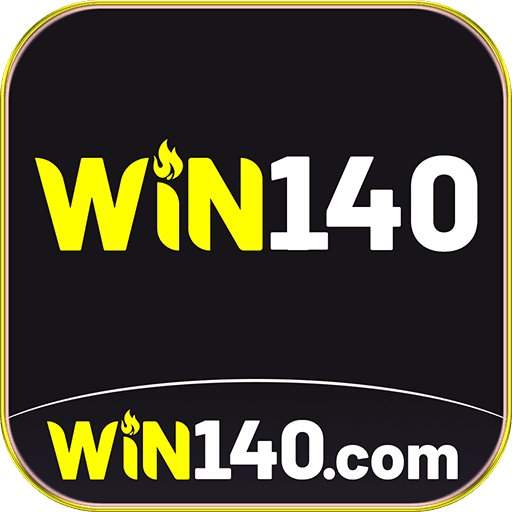 win140 VIP Latest v1.2.4