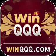 winqqq - Supreme v2.5.0