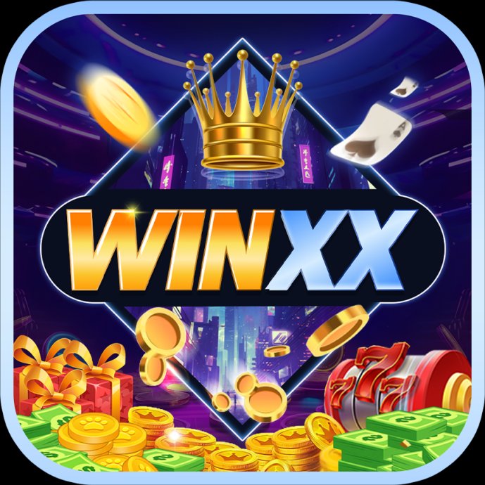 winxx Cash Pro