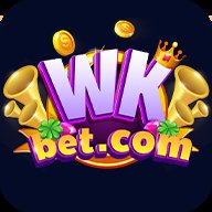 wkbet Prime BR v1.9.2