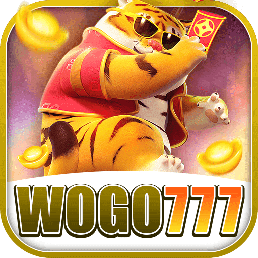 wogo777 Elite Slots