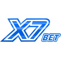 x7bet Bonus Premium v4.7.6