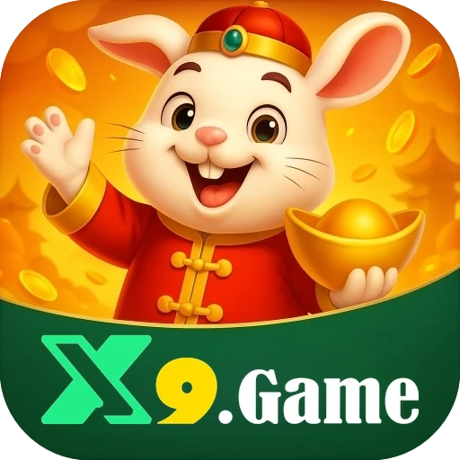 x9game - Prime Earning App