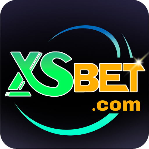 xsbet Champion Rewards