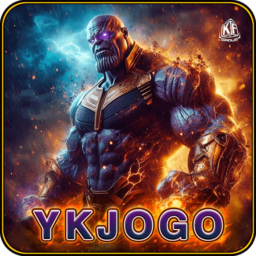 ykjogo Bonus Royal v1.7.4