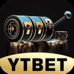 ytbet Gaming Elite