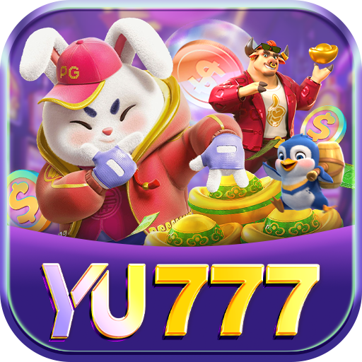 yu777 Champion New
