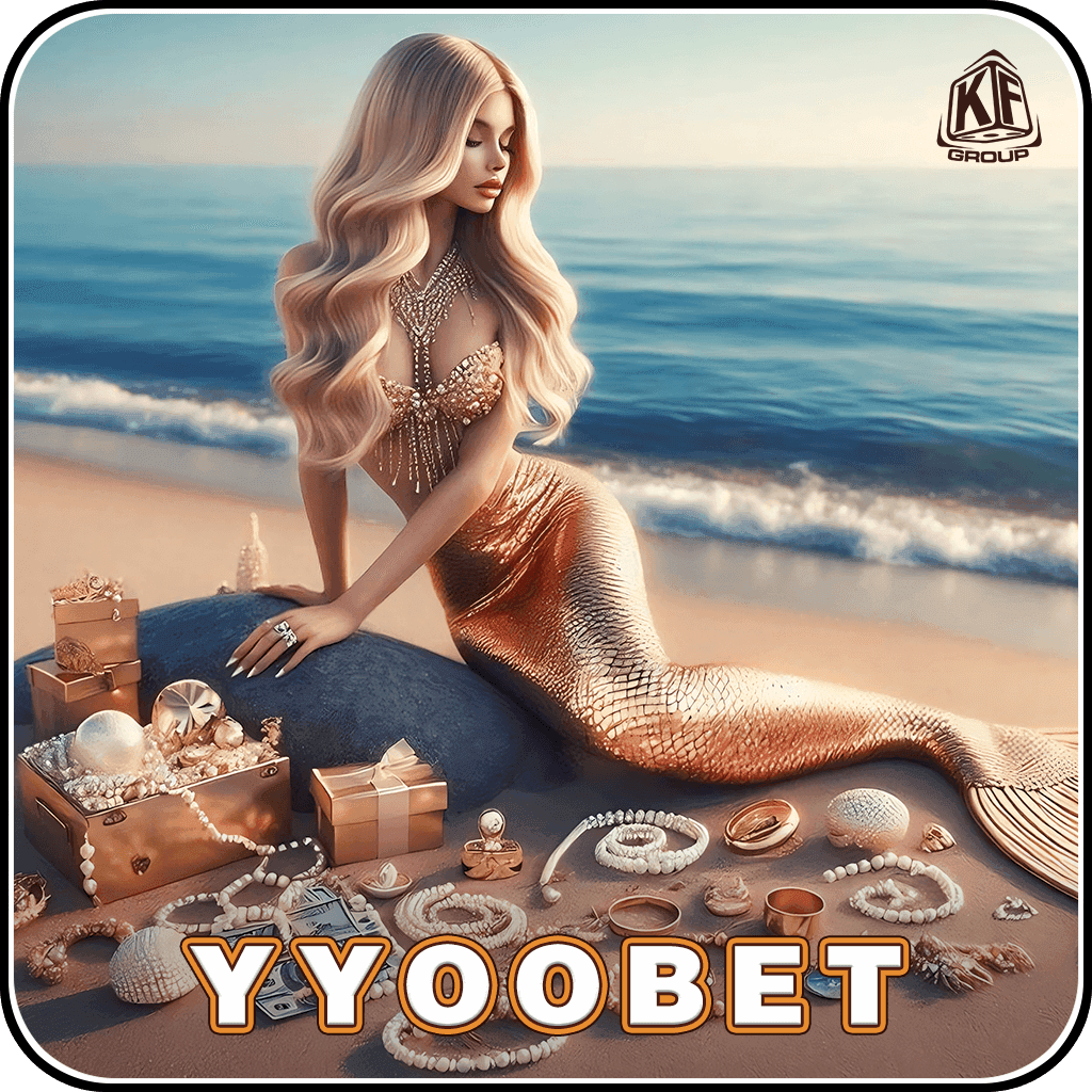 yyoobet Earn VIP v1.9.9