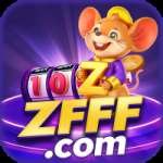 zfff Slots Plus v3.5.5