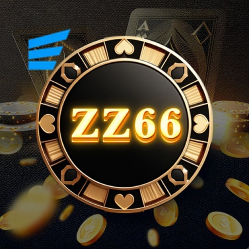 zz66 Champion Latest v3.4.3