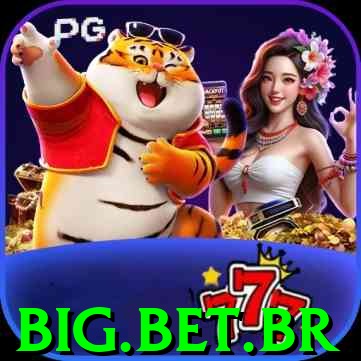 big.bet.br APK Deluxe v5.7.1 - big.bet.br ⚽📊 Em apostas esportivas, acompanhe os eventos como hobby, mas nunca arrisque dinheiro importante para você. 💵