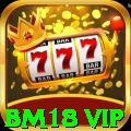 bm18 vip Plus Latest v3.2.8