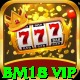 bm18 vip Plus Latest v3.2.8