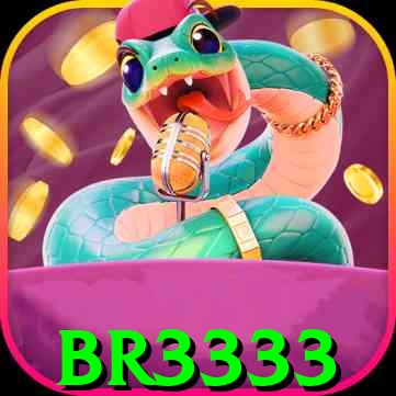br3333 Mobile Mega - br3333 🎲🔥 Crash App sequência baixa hunter: download instantâneo + free crash — entre após 1.4x runs e pegue multipliers 10x+ no seu bolso! 📈🤑