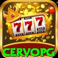 cervopg Pro - Casino & Slots