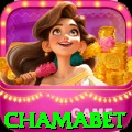 chamabet King Slots