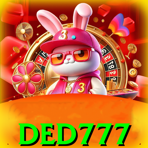 ded777 Game Master v4.6.1 - ded777 🎰✨ Stop-loss + stop-win em slots: -30% para e +80% para sair — protege perdas e trava lucros reais! ⛔🤑