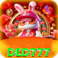 ded777 Game Master v4.6.1