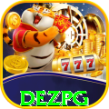 dezpg King Rewards