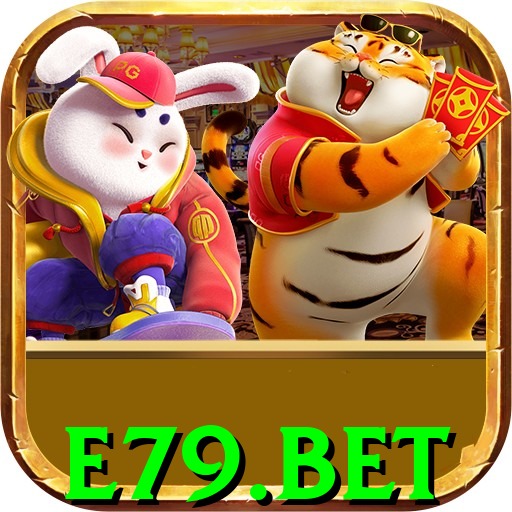 e79.bet Ultimate v3.9.2 - e79.bet 🎰📈 Paylines fixas + max bet: slots clássicos com jackpot fixo — hit o combo certo e saia milionário em um spin! 🤑💪