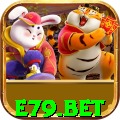 e79.bet Ultimate v3.9.2