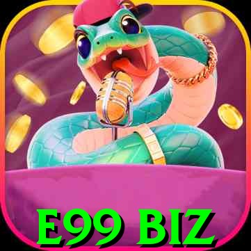 e99 biz Casino Max v5.6.2 - e99 biz ⚽📊 Apostas esportivas são entretenimento; acompanhe estatísticas, notícias e escalações, mas aposte apenas o que pode perder sem problema. 💵