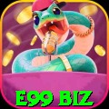 e99 biz Casino Max v5.6.2