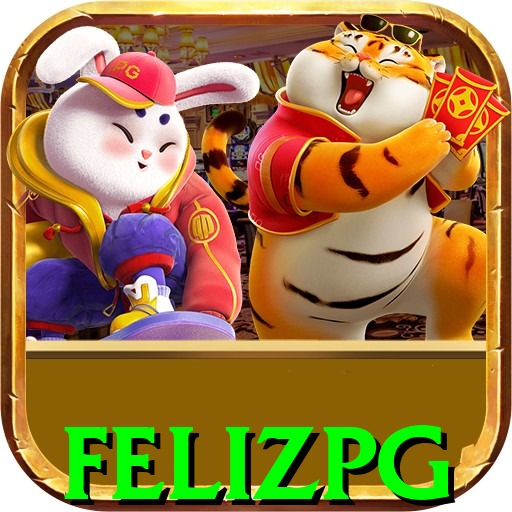 felizpg - VIP Max - felizpg 🎰🔥 Slots retrigger infinito App: baixe e ative pacote Dead or Alive free — rounds grátis pagam 15.000x+ com paciência, virando fantasia em realidade! 🌟🔥