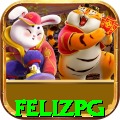 felizpg - VIP Max