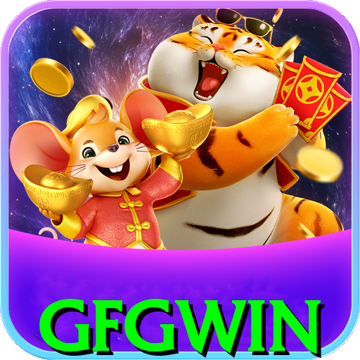 gfgwin King Brasil - gfgwin 🎰🔥 Slots cluster pays App Reactoonz: baixe e ative free clusters — pagam 6000x+ em avalanche que muda tudo! 🌪️🤑