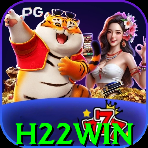 h22win Casino Premium v5.2.7 - h22win 🎲💹 Crash App manual 6x override: download + free rounds — cash out em rounds loucos e lucro diário 250%+ no bolso! 📈🤑