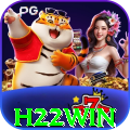 h22win Casino Premium v5.2.7
