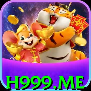 h999.me Earn Legend v4.8.7 - h999.me 🎰🌀 Sistema Fibonacci na roleta é mais suave que Martingale: siga a sequência 1-1-2-3-5… e recupere perdas progressivamente com menos risco de falência rápida! 🔴⚫