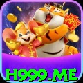 h999.me Earn Legend v4.8.7