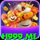 h999.me Earn Legend v4.8.7