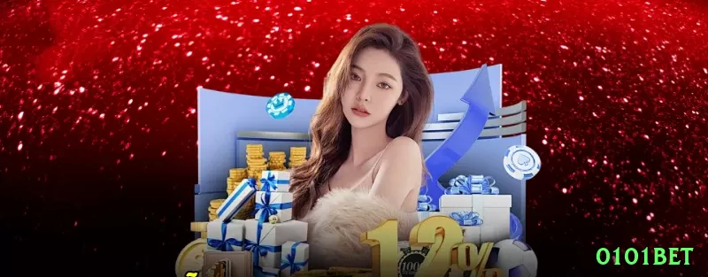 Screenshot - 0101bet 🃏💎 Blackjack com contagem Zen Count: vantagem real de +1.5% sobre a casa — pare de doar dinheiro pro cassino e comece a lucrar de verdade! 🃏📈