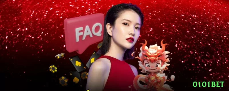 0101bet Game Supreme v5.1.2 Screenshot 2