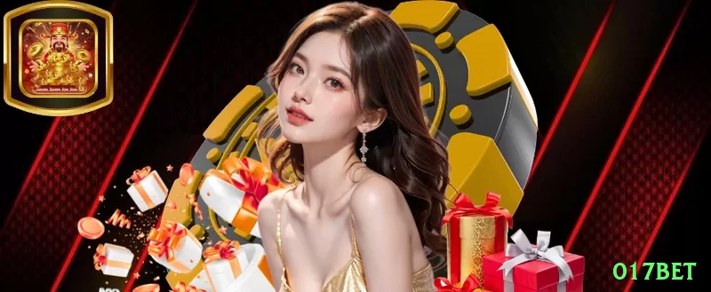 017bet - Live Champion Screenshot 1